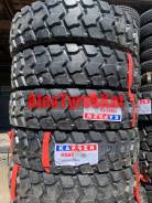 Kapsen HS801Q. �����������, 2023 ���, ����� ����