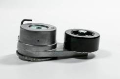    ( ) HY Santa Fe, ix35 KIA Sorento, Sportage 10-; JUST Drive JHT0174 JHT0174 