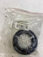 ������� ������� Mazda Ae6901F0 ����