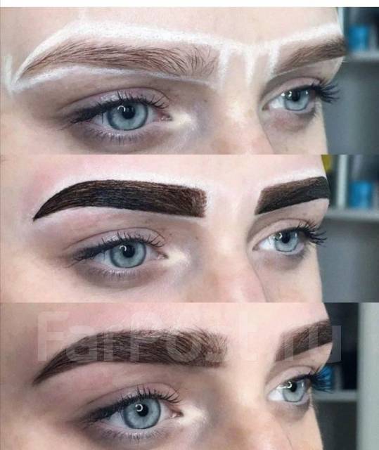  , . 