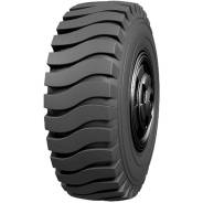 NorTec IND 76