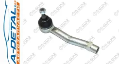 ���������� ������� TG-TRE041/3817.75 * Ti�GUAR TGTRE041 ����