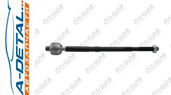 ����������� TG-E112-32-240/SR-9420 TiGuar, ����� TGE11232240 ����