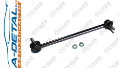 ������������ TG-SL007/SLK-8080R* TI-GUAR TGSL007 ����