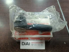 ���. ���������� NIS Cube Z10, March, Micra K11 CEN-79 ����