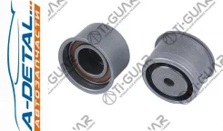 �������� ����� TG-MD151447* Tiguar TGMD151447 ����