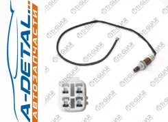 ������-���� TG-LS0019 (DOX-0537)* Ti-Guar TGLS0019 ����