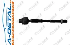 ������� ���� TG-D8521-JG00A/SR-N240 TiGuar, ����� TGD8521JG00A ����