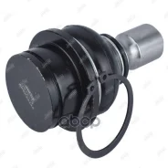 ����� ������� | ����� | Jikiu JB22018 JB22018 ����