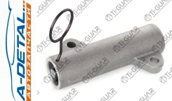 ���������� TG-13540-17011* Tiguar TG1354017011 ����