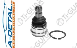 ������������ TG-54530-2K000/SBK-8522 TiGuar TG545302K000 ����