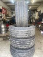 Farroad FRD79. ������, 2022 ���, �/�, ����� 5 % ����