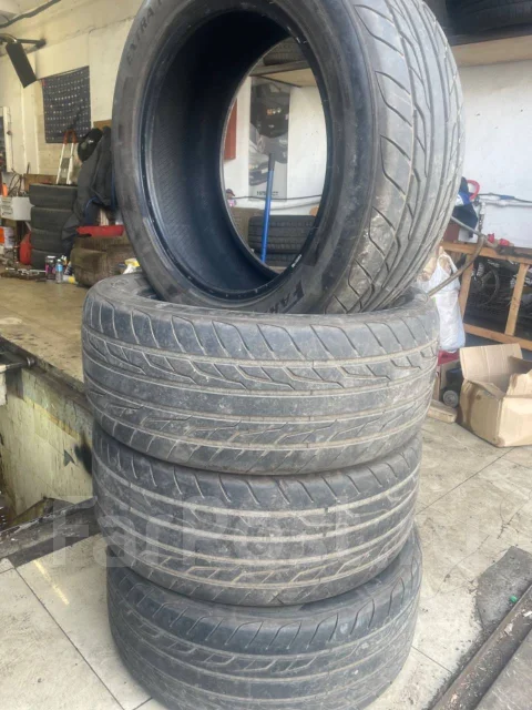 Farroad FRD79. ������, 2022 ���, �/�, ����� 5 % ����