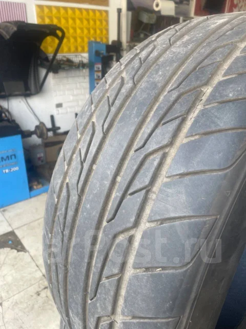 Farroad FRD79. ������, 2022 ���, �/�, ����� 5 % ����