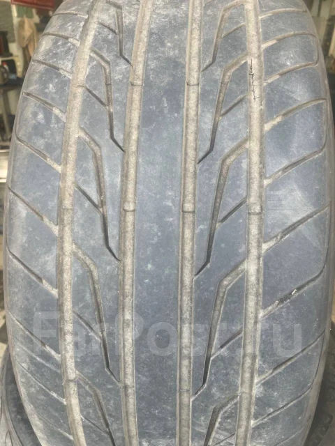 Farroad FRD79. ������, 2022 ���, �/�, ����� 5 % ����