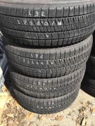 Bridgestone Blizzak VRX2. ������, ��� �����, 2019 ���, �/�, ����� 20 % ����