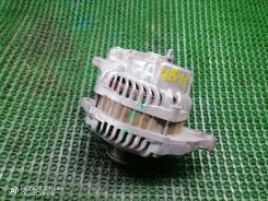 ��������� Mitsubishi 4B10, 4B11, 4B12 1800A324 ����