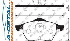 ��������� ������� TG-0300/PN0300* Ti�GUAR TG0300 ����