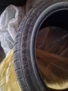 Goodyear Eagle Sport. ������, 2021 ���, �/�, ����� 5 % ����