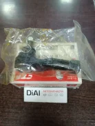 ���. ���������� NIS Micra K12E CEN-124 ����