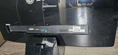 LG. 29" ����
