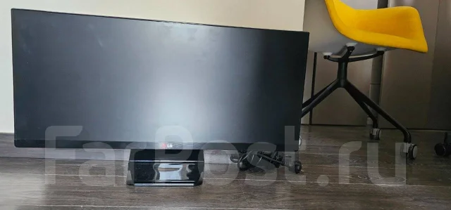 LG. 29" ����
