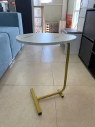 ����� ����������. ����
