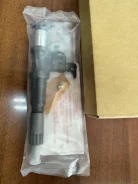 �������� ��������� 8981398163 ����