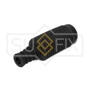 ������� ������������ � ����� � ���������� | ����� ����/��� | Sufix FD3016 FD3016 ����