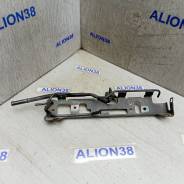    1MZFE Toyota 25701-20190 