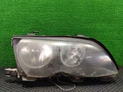 ���� �������� ������ BMW 3 E46 2002 63126910956 ����