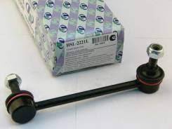   CLHO-21 HSL-2221R TA HSL2221R 