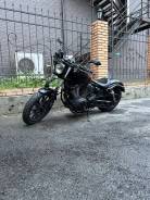 Yamaha XVS 950 Bolt. 950����. ��., ��������, ���������, ��� ������� ����