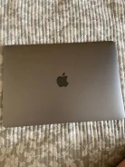 Apple MacBook Air 13 2020. WiFi: 1, Bluetooth: 1 ����