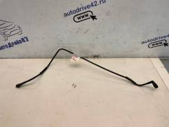   () Suzuki Grand Vitara 2006 1586465J01 JT J20A 1586465J01 