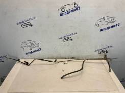   Suzuki Grand Vitara 2006 1584065J00 JT J20A 1584065J00 