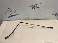   () Suzuki Grand Vitara 2006 1581465J01 JT J20A 1581465J01 