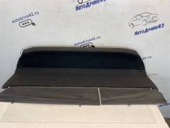    Suzuki Grand Vitara 2006 7634065J005PK JT J20A 7634065J005PK 