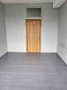 ����� �� ������������ � 10 ������� �� ������ | ������, ��������. 18���.��., �������� 60-����� ������� 158, �-� ���������������, 2,3,4/4 ����, ��� ����...