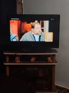 LG ����