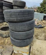 BKT TR 128. ������, 2017 ���, �/�, ����� 40 % ����