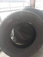 Bridgestone Dueler H/T 689. �����������, 2015 ���, �/�, ����� �� 5 % ����
