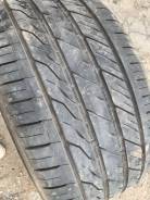Landsail LS588 SUV/CUV. , /,   5 % 