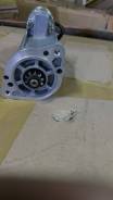  Mitsubishi Pajero III (00-)/Pajero IV (06-)/L200 (06-) 2.5D/3 STR-7030 