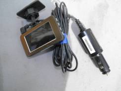 Firstec FT-DR 100S ����