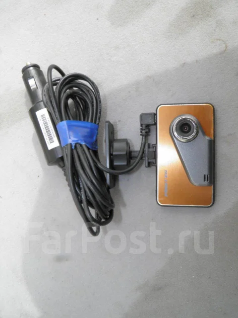 Firstec FT-DR 100S ����