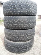 Toyo Tranpath A/T. ������, 2009 ���, �/�, ����� 80 % ����