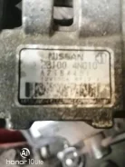 ��������� 23100 4n010 231004n010 ����
