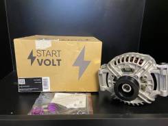  Lada Vesta, X-RAY 1.6/1,8 200A, StartVolt LG0181 