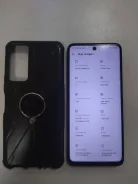 Tecno Camon 18. �/�, 128 ��, ���������, 4G LTE, Dual-SIM ����